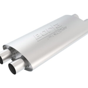 AddictiveAuto.com - Performance Auto Parts