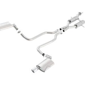 AddictiveAuto.com - Performance Auto Parts