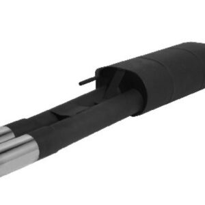 AddictiveAuto.com - Performance Auto Parts