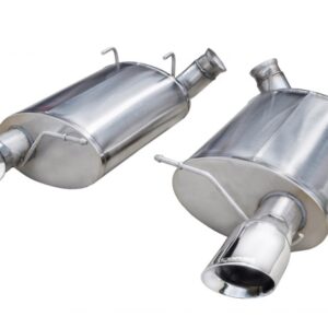 AddictiveAuto.com - Performance Auto Parts