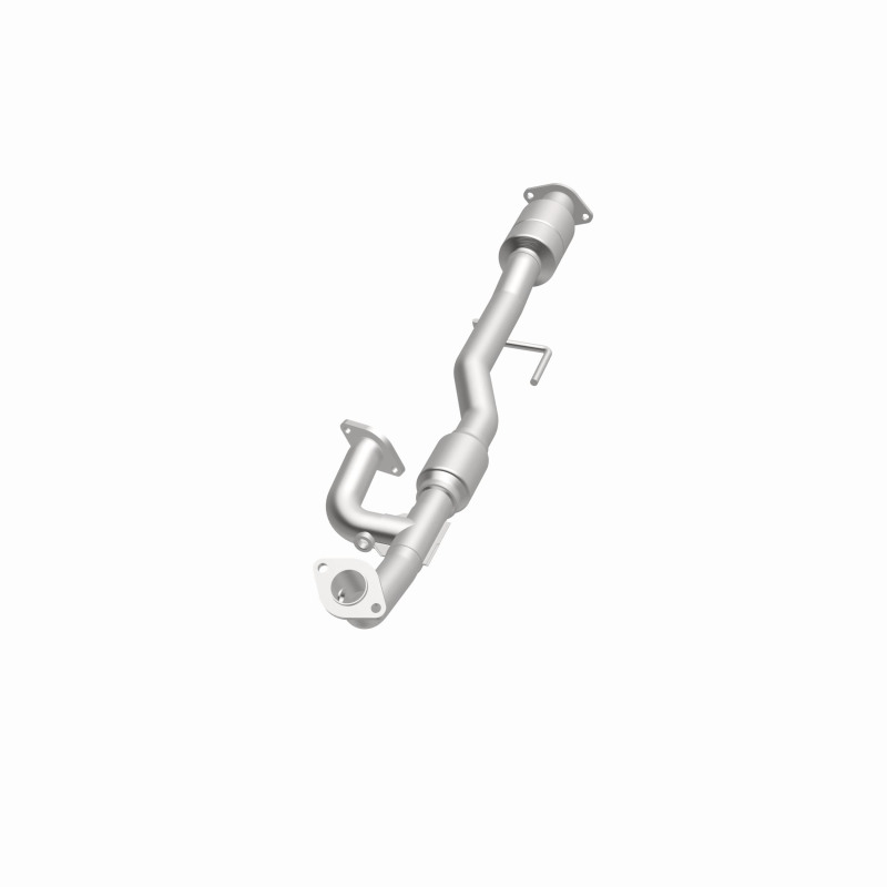 MagnaFlow Conv DF 04-06 Lexus ES330 3.3L - Image 8