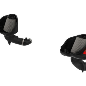 AddictiveAuto.com - Performance Auto Parts