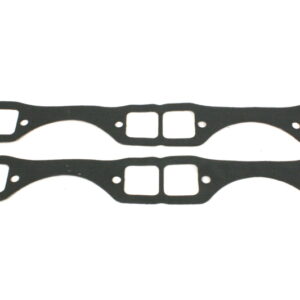 AddictiveAuto.com - Performance Auto Parts