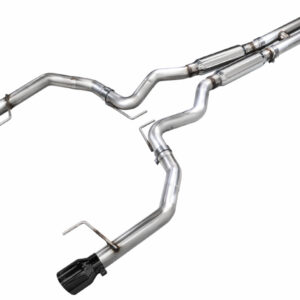 AddictiveAuto.com - Performance Auto Parts
