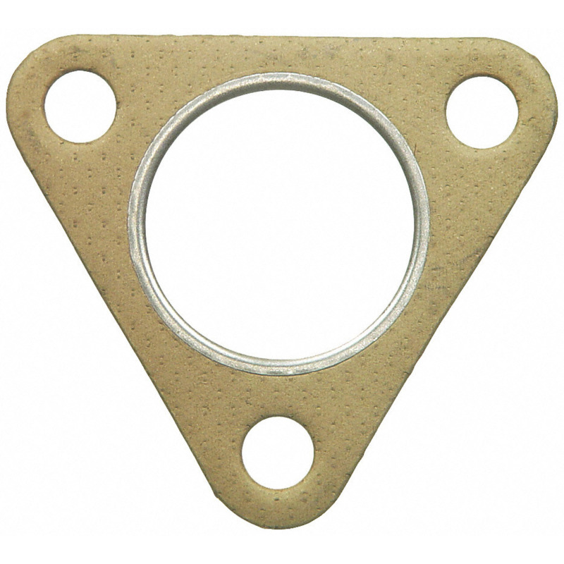 Fel-Pro BMW 528e 60575 Exhaust Pipe Flange Gasket