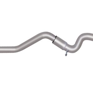 AddictiveAuto.com - Performance Auto Parts