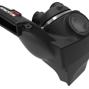 AddictiveAuto.com - Performance Auto Parts