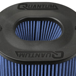 AddictiveAuto.com - Performance Auto Parts