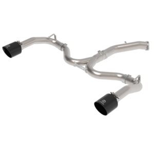 AddictiveAuto.com - Performance Auto Parts