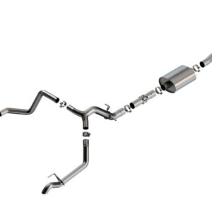 AddictiveAuto.com - Performance Auto Parts