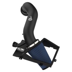 AddictiveAuto.com - Performance Auto Parts