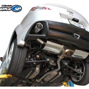 AddictiveAuto.com - Performance Auto Parts