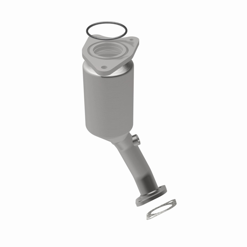 Magnaflow 2004 Chevrolet Malibu 3.5L Direct Fit Converter - Image 7