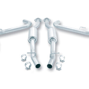 AddictiveAuto.com - Performance Auto Parts