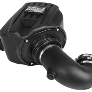 AddictiveAuto.com - Performance Auto Parts