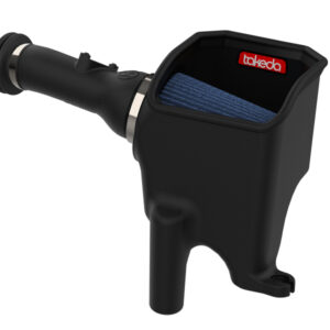 AddictiveAuto.com - Performance Auto Parts