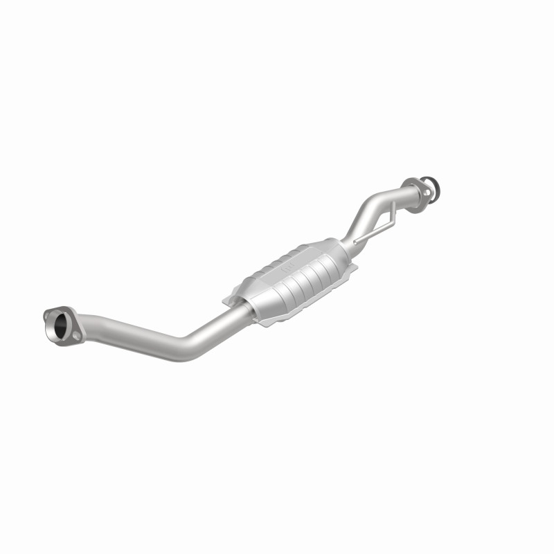 MagnaFlow Conv DF Ford 88 92 - Image 4