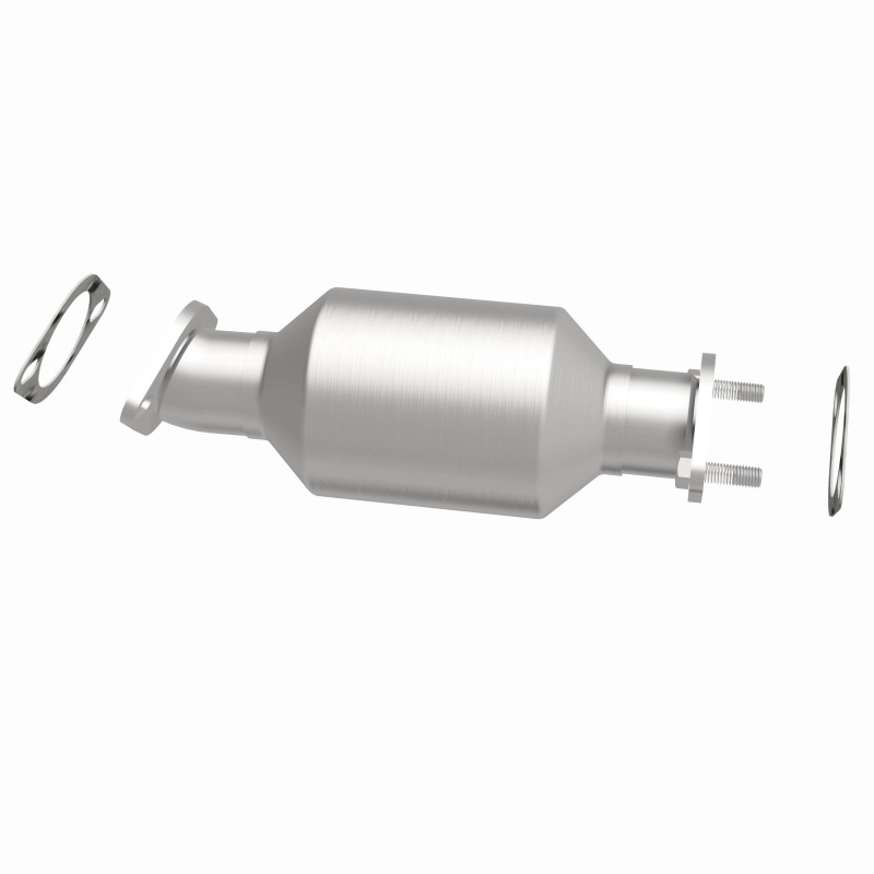 Magnaflow 11-12 Sedona 3.5L Underbody Direct Fit Converter - Image 2