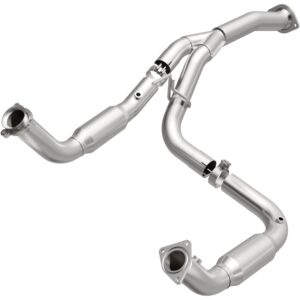 AddictiveAuto.com - Performance Auto Parts