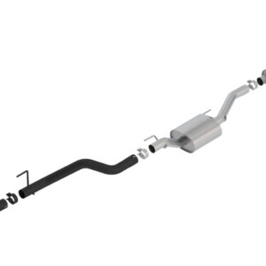 AddictiveAuto.com - Performance Auto Parts