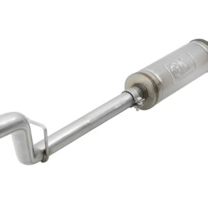 AddictiveAuto.com - Performance Auto Parts