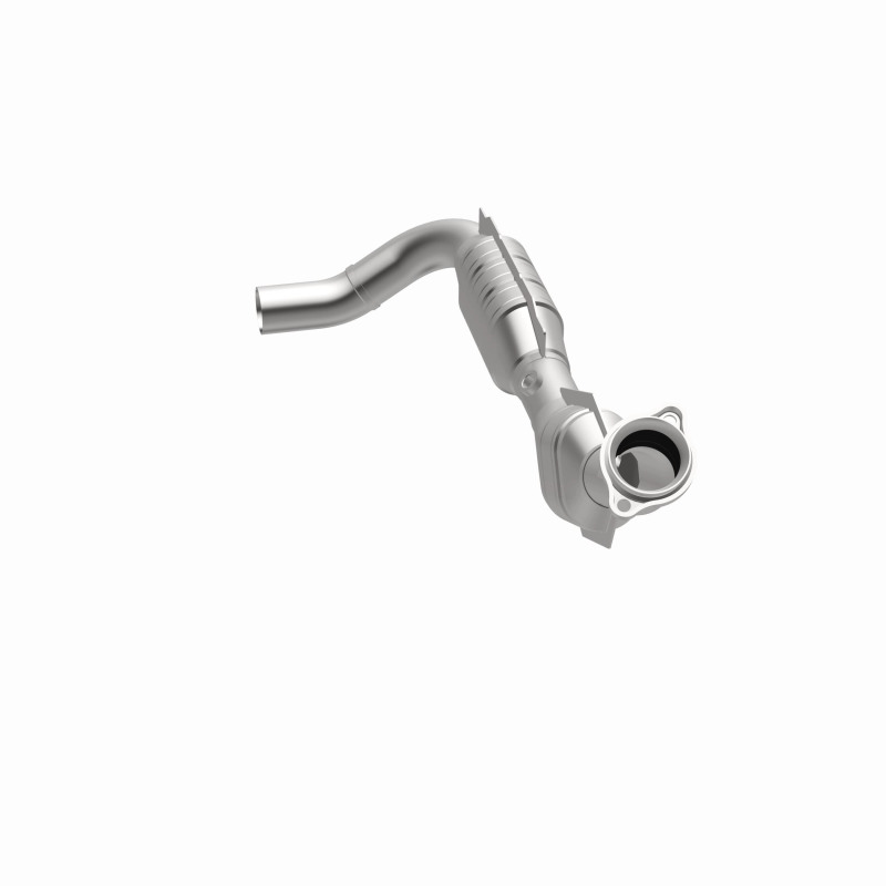MagnaFlow Conv DF 03-04 Exped 4.6L Driver Side - Image 7
