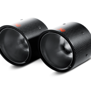 AddictiveAuto.com - Performance Auto Parts