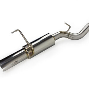 AddictiveAuto.com - Performance Auto Parts