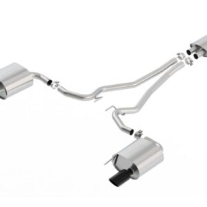 AddictiveAuto.com - Performance Auto Parts