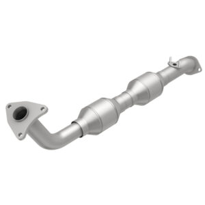 AddictiveAuto.com - Performance Auto Parts