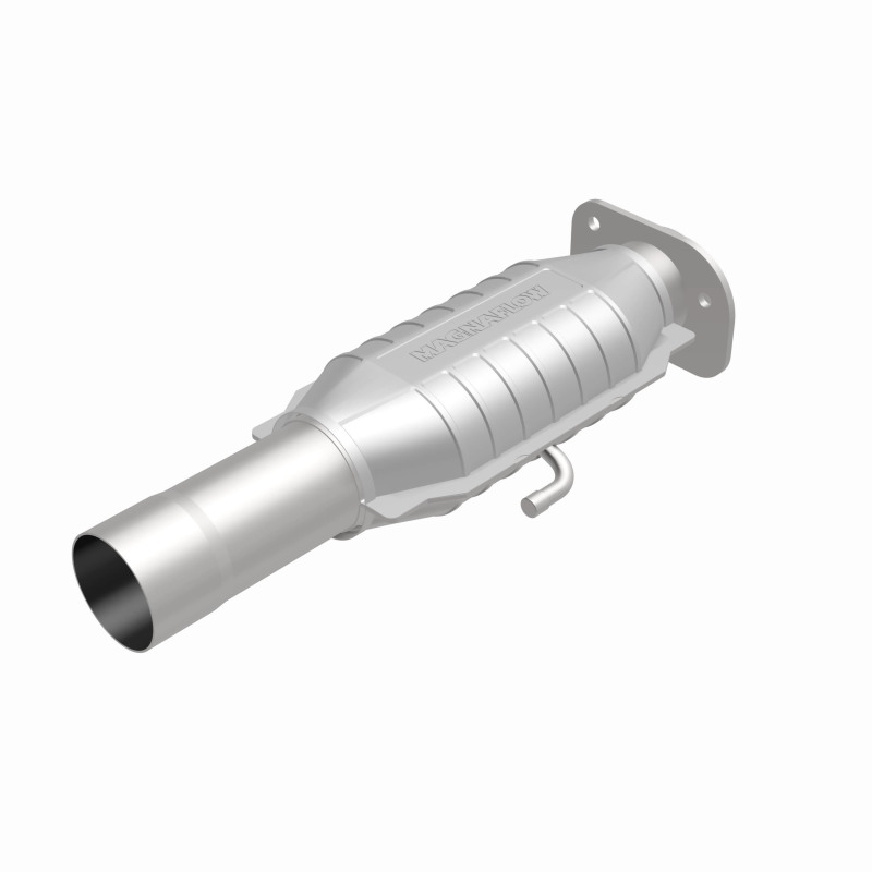 MagnaFlow Conv DF GM 86 90 - Image 5