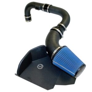 AddictiveAuto.com - Performance Auto Parts