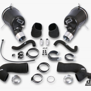 AddictiveAuto.com - Performance Auto Parts