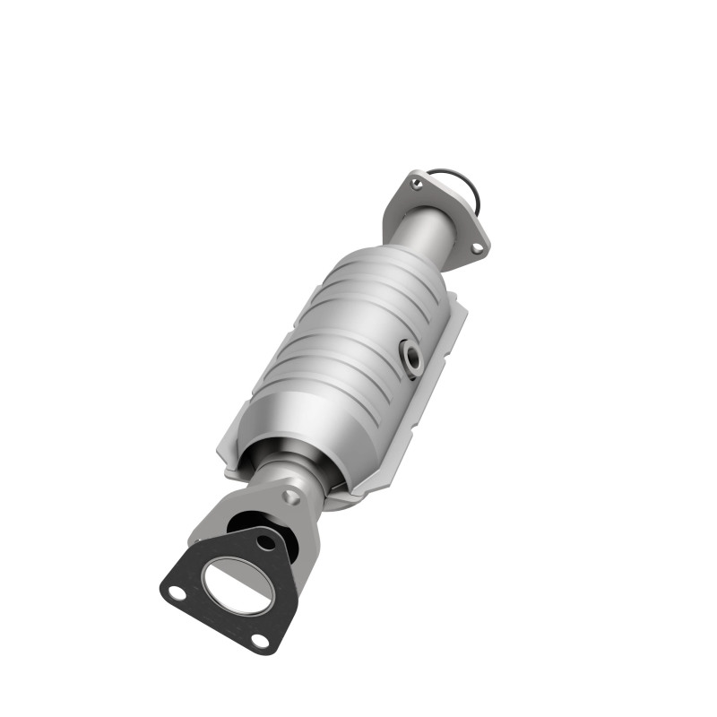 MagnaFlow Conv DF 02-03 Acura CL 3.2L 49 st - Image 7