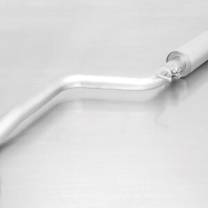 AddictiveAuto.com - Performance Auto Parts