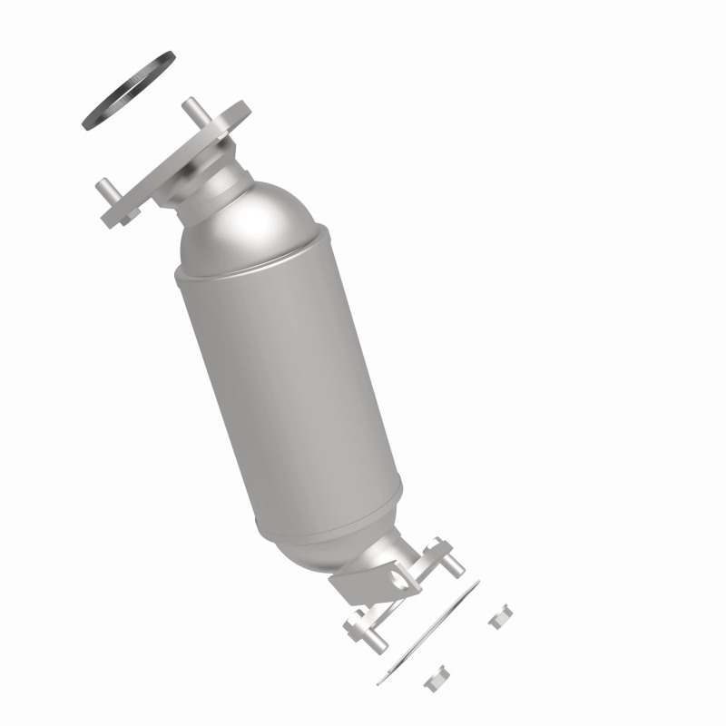Magnaflow 09-15 Chevrolet Traverse 3.6L Direct Fit Converter - Image 9