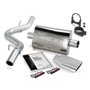 AddictiveAuto.com - Performance Auto Parts