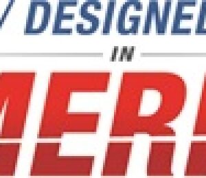 AddictiveAuto.com - Performance Auto Parts