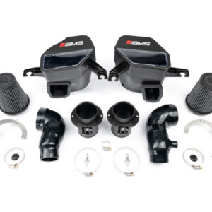 AddictiveAuto.com - Performance Auto Parts