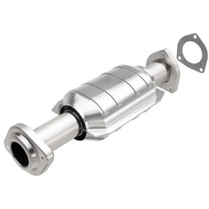 AddictiveAuto.com - Performance Auto Parts