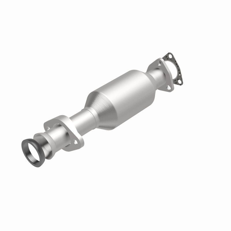 MagnaFlow Conv Direct Fit Acura 90-91 - Image 6