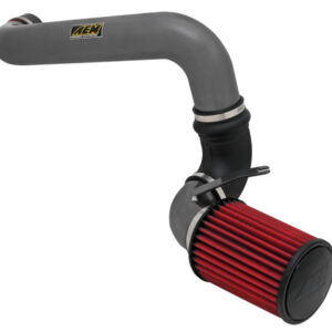 AddictiveAuto.com - Performance Auto Parts