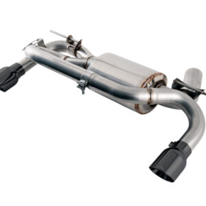 AddictiveAuto.com - Performance Auto Parts