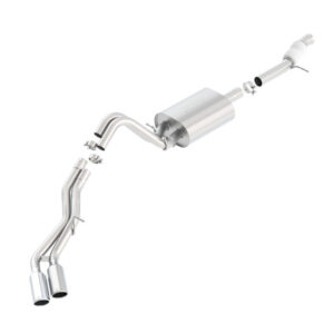 AddictiveAuto.com - Performance Auto Parts