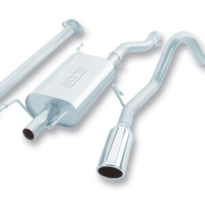 AddictiveAuto.com - Performance Auto Parts