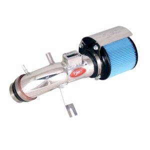 AddictiveAuto.com - Performance Auto Parts