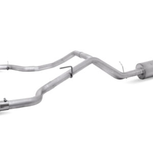 AddictiveAuto.com - Performance Auto Parts