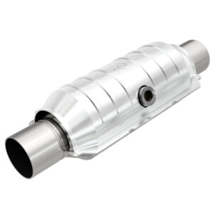 AddictiveAuto.com - Performance Auto Parts