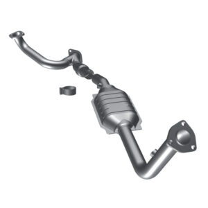 AddictiveAuto.com - Performance Auto Parts