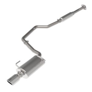 AddictiveAuto.com - Performance Auto Parts